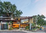Hotel Pakasai Resort Ao Nang wakacje
