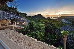 Hotel Pakasai Resort Ao Nang wakacje
