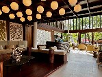 Hotel Pakasai Resort Ao Nang wakacje