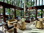 Hotel Pakasai Resort Ao Nang wakacje