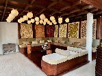 Hotel Pakasai Resort Ao Nang wakacje