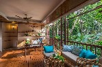 Hotel Pakasai Resort Ao Nang wakacje