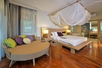 Hotel Pakasai Resort Ao Nang wakacje