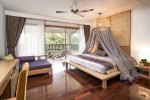 Hotel Pakasai Resort Ao Nang wakacje