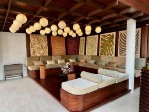 Hotel Pakasai Resort Ao Nang wakacje