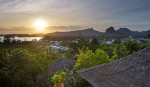 Hotel Pakasai Resort Ao Nang wakacje