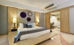 Hotel Pakasai Resort Ao Nang wakacje