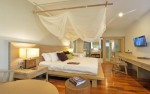 Hotel Pakasai Resort Ao Nang wakacje