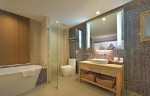 Hotel Pakasai Resort Ao Nang wakacje