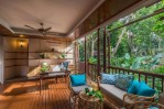 Hotel Pakasai Resort Ao Nang wakacje