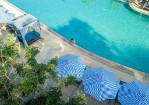 Hotel Pakasai Resort Ao Nang wakacje