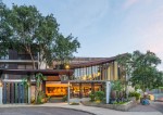 Hotel Pakasai Resort Ao Nang wakacje