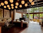 Hotel Pakasai Resort Ao Nang wakacje
