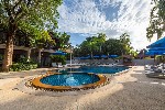 Hotel Railay Bay Resort & SPA Krabi wakacje