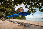Hotel Railay Bay Resort & SPA Krabi wakacje
