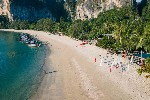 Hotel Railay Bay Resort & SPA Krabi wakacje