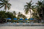 Hotel Railay Bay Resort & SPA Krabi wakacje