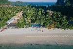 Hotel Railay Bay Resort & SPA Krabi wakacje