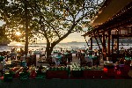Hotel Railay Bay Resort & SPA Krabi wakacje