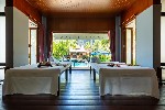 Hotel Railay Bay Resort & SPA Krabi wakacje