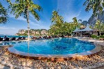 Hotel Railay Bay Resort & SPA Krabi wakacje