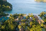 Hotel Railay Bay Resort & SPA Krabi wakacje