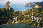 Hotel Railay Bay Resort & SPA Krabi wakacje