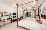 Hotel Railay Princess Resort & SPA wakacje