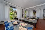 Hotel Railay Princess Resort & SPA wakacje