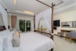 Hotel Railay Princess Resort & SPA wakacje