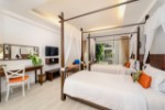 Hotel Railay Princess Resort & SPA wakacje