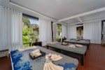 Hotel Railay Princess Resort & SPA wakacje