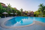 Hotel Railay Princess Resort & SPA wakacje