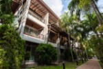 Hotel Railay Princess Resort & SPA wakacje