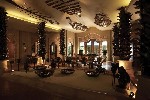 Hotel Rayavadee wakacje