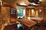 Hotel Rayavadee wakacje