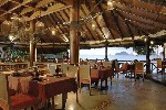 Hotel Rayavadee wakacje