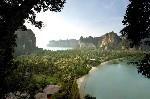 Hotel Rayavadee wakacje