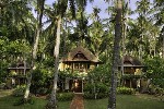 Hotel Rayavadee wakacje