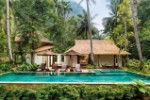 Hotel Rayavadee wakacje
