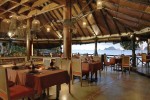 Hotel Rayavadee wakacje