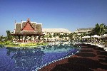 Hotel Sofitel Krabi Phokeethra Golf & SPA Resort wakacje
