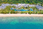 Hotel Sofitel Krabi Phokeethra Golf & SPA Resort wakacje