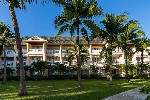 Hotel Sofitel Krabi Phokeethra Golf & SPA Resort wakacje