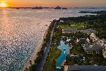 Hotel Sofitel Krabi Phokeethra Golf & SPA Resort wakacje