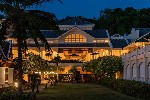 Hotel Sofitel Krabi Phokeethra Golf & SPA Resort wakacje