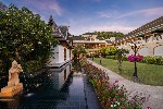 Hotel Sofitel Krabi Phokeethra Golf & SPA Resort wakacje
