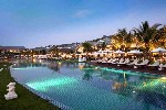 Hotel Sofitel Krabi Phokeethra Golf & SPA Resort wakacje