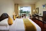 Hotel Sofitel Krabi Phokeethra Golf & SPA Resort wakacje