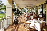 Hotel Sofitel Krabi Phokeethra Golf & SPA Resort wakacje